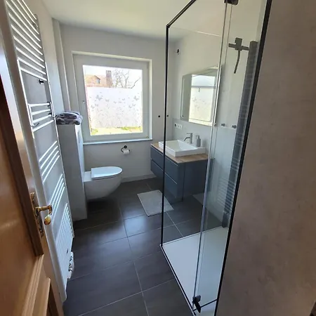 Lotterberg Apartamento *