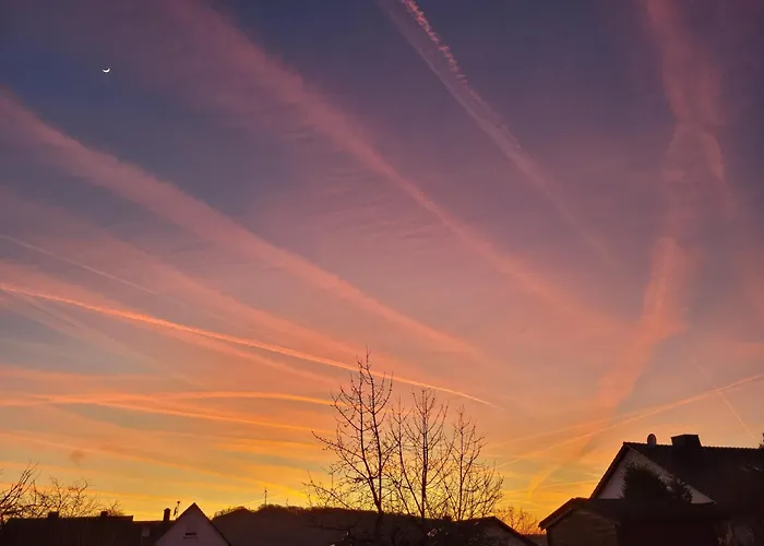 Lotterberg Apartamento